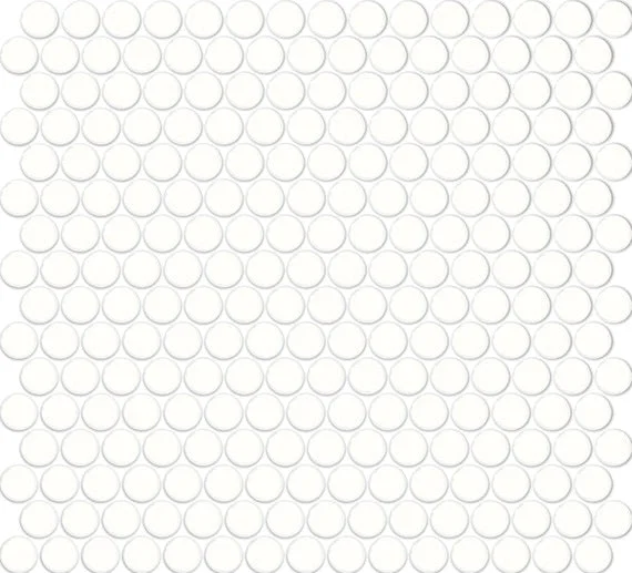 lafloorcoverings1467320
