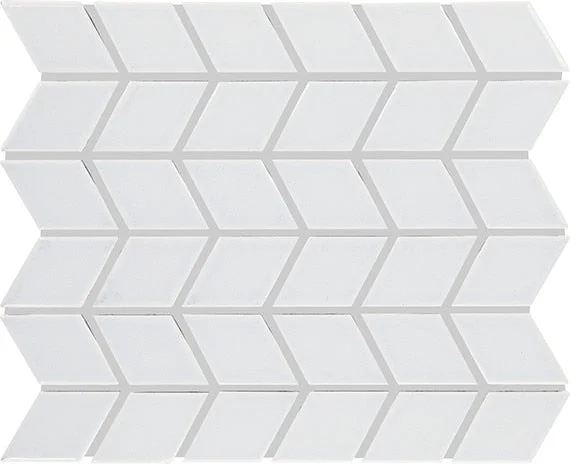 lafloorcoverings1467326