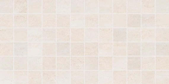 lafloorcoverings1467367