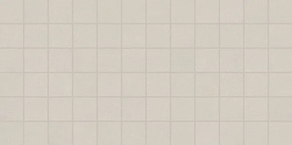 lafloorcoverings1467402
