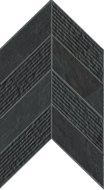 lafloorcoverings1467682