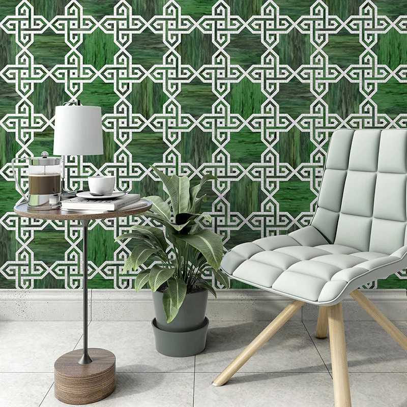 lafloorcoverings1468351