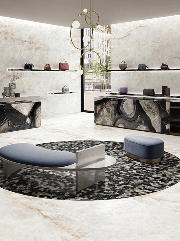 lafloorcoverings1468622