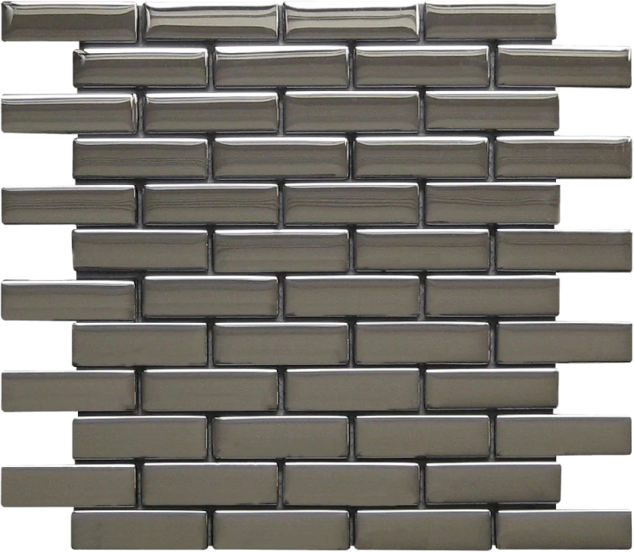 lafloorcoverings1469520