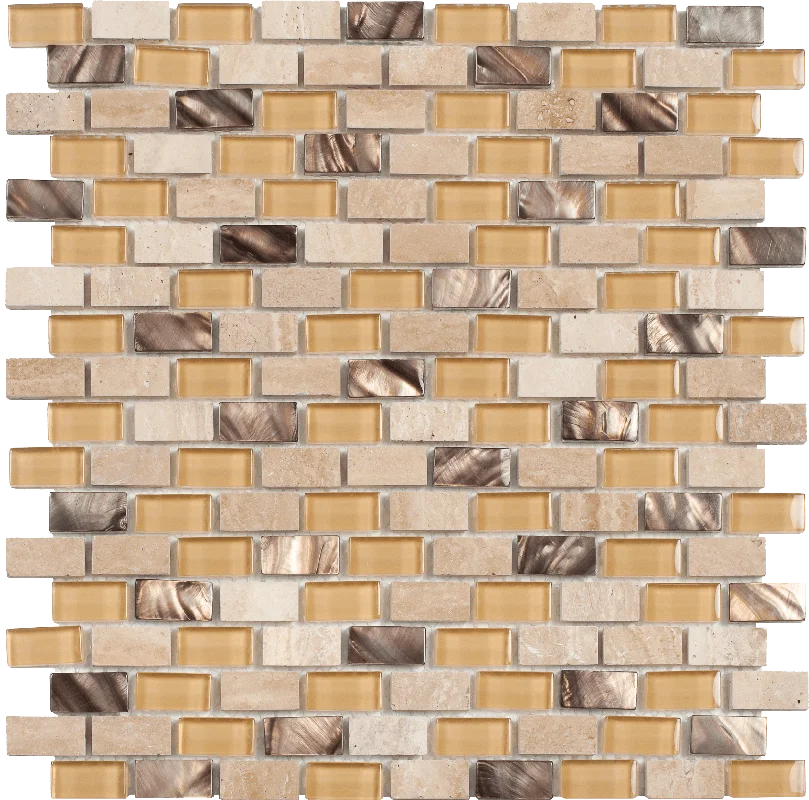 lafloorcoverings1469591