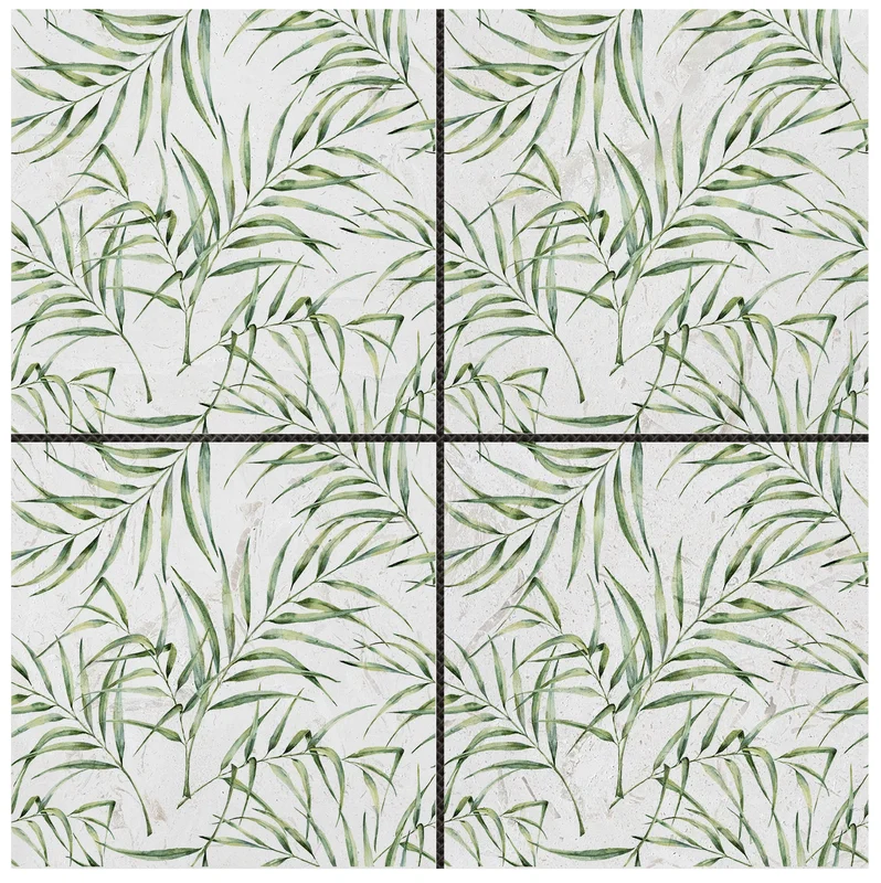 lafloorcoverings1470479