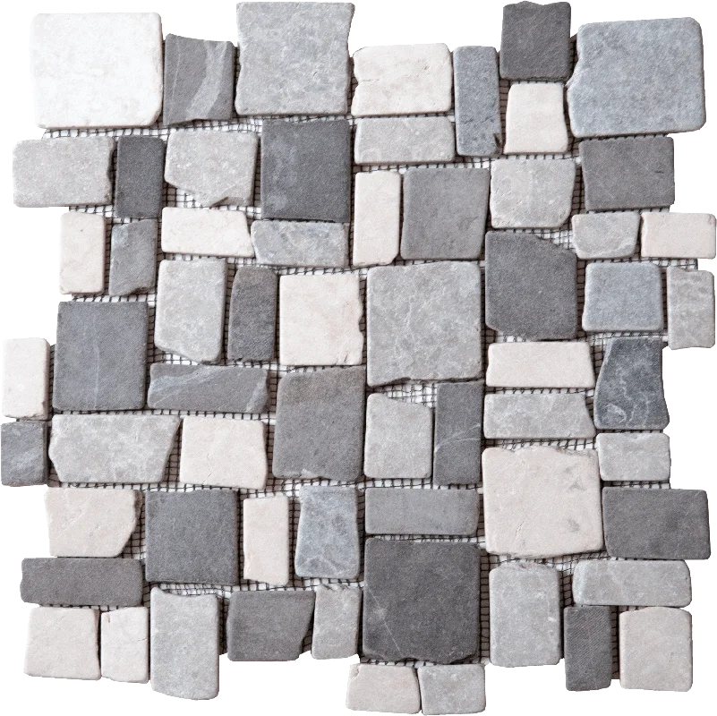 lafloorcoverings1470928
