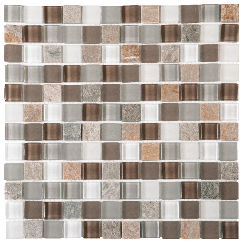 lafloorcoverings1471511