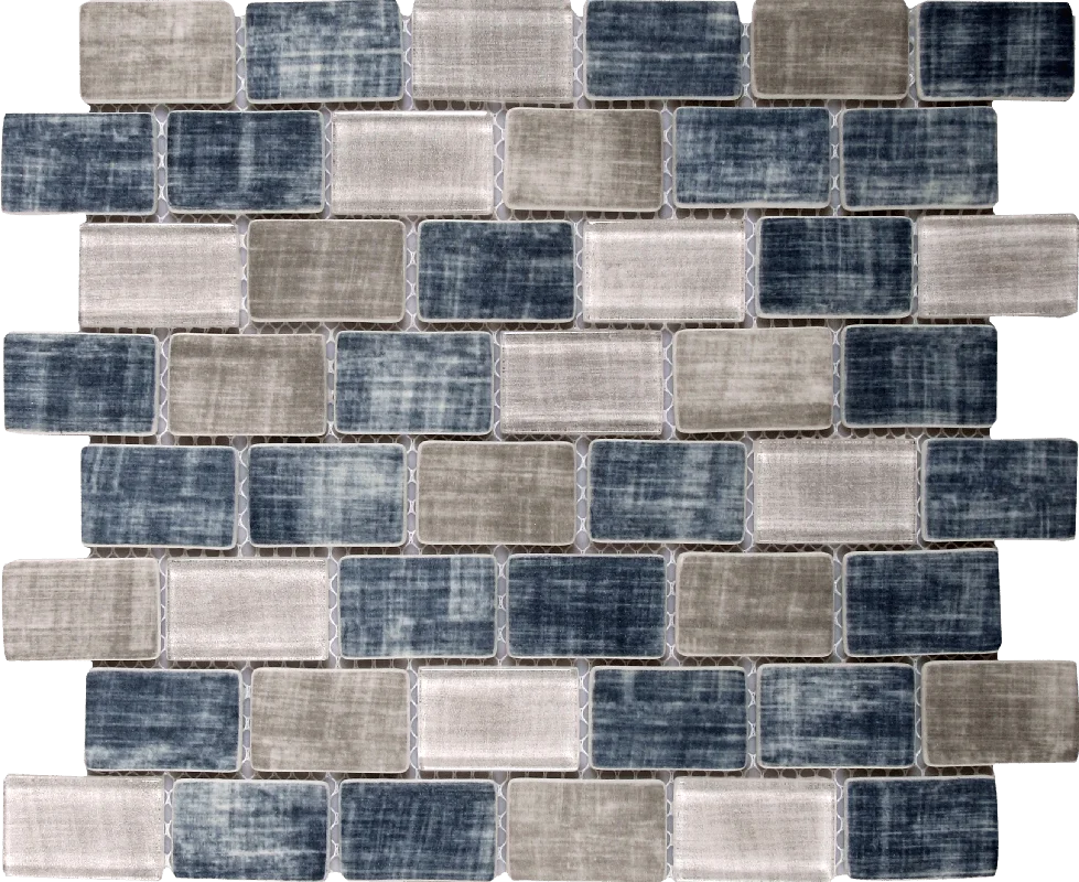 lafloorcoverings1472107