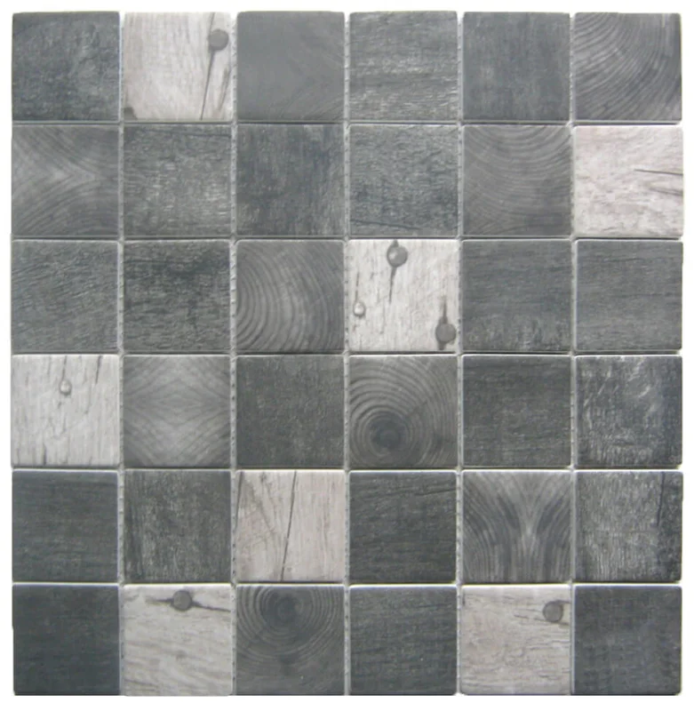 lafloorcoverings1472235