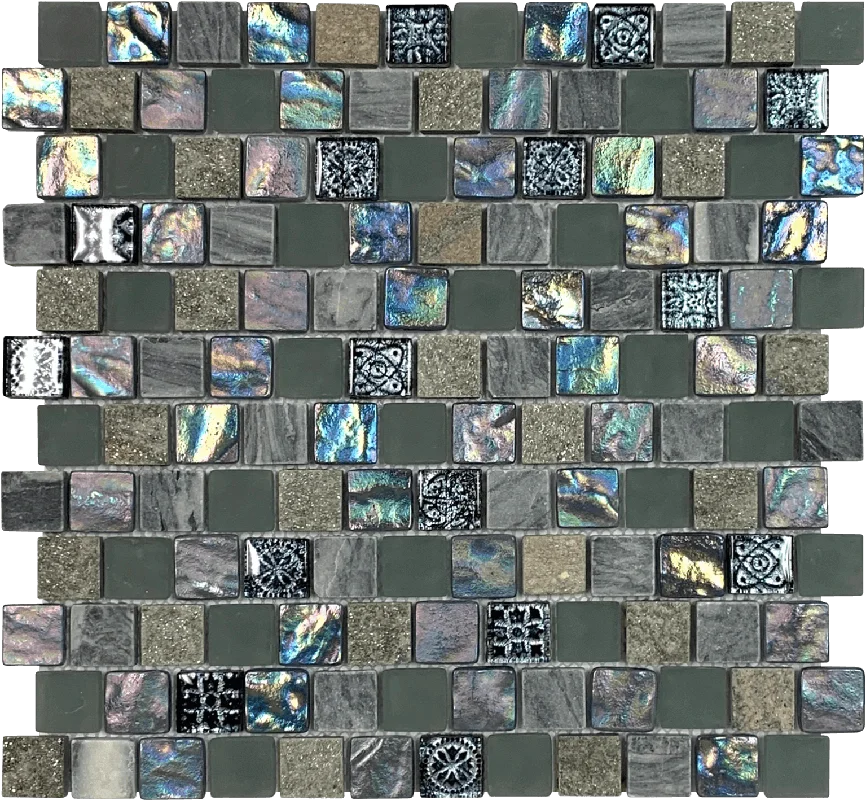 lafloorcoverings1472262