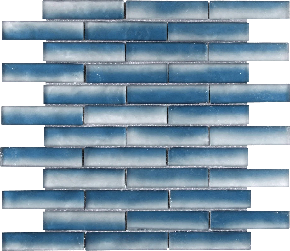 lafloorcoverings1472678