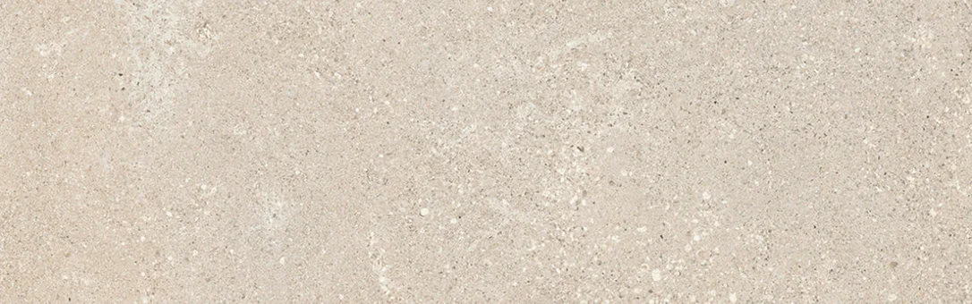 lafloorcoverings1474650