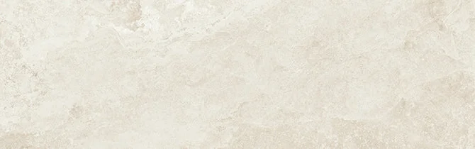 lafloorcoverings1474660