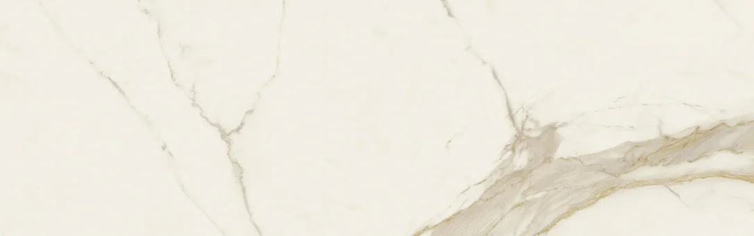 lafloorcoverings1474782