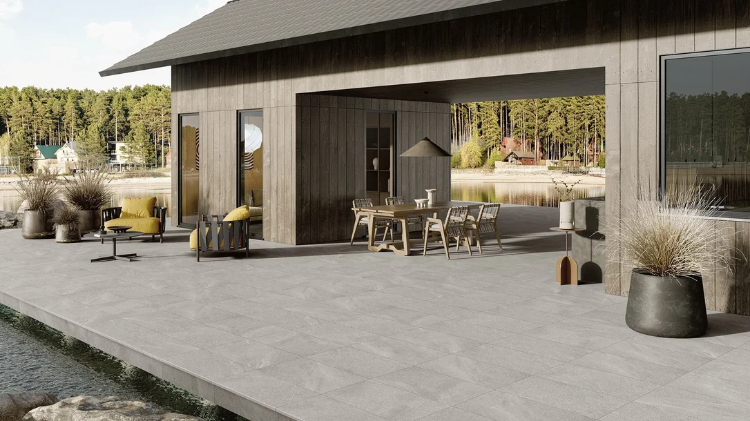 lafloorcoverings1474823