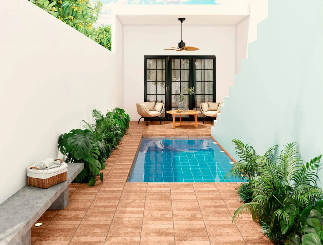 lafloorcoverings1474996