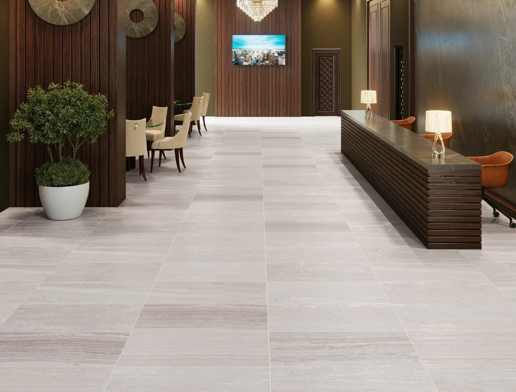 lafloorcoverings1475028