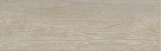 lafloorcoverings1475110