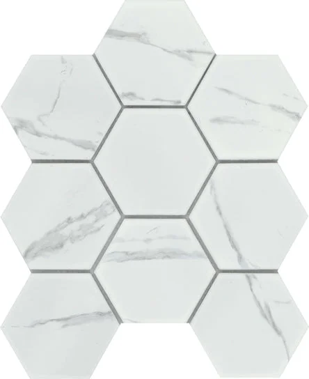 lafloorcoverings1475304