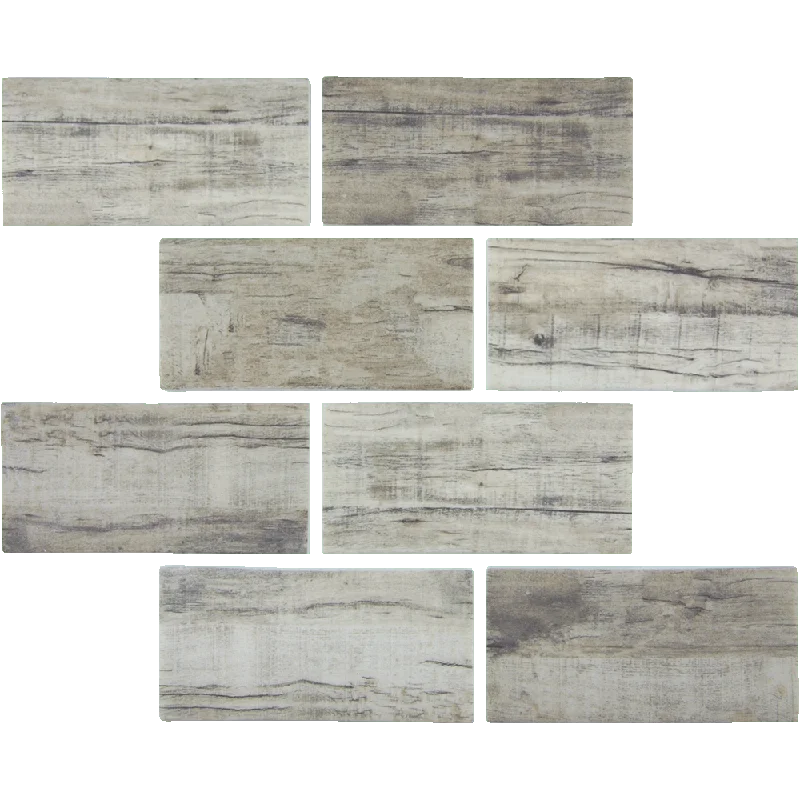 lafloorcoverings1475928