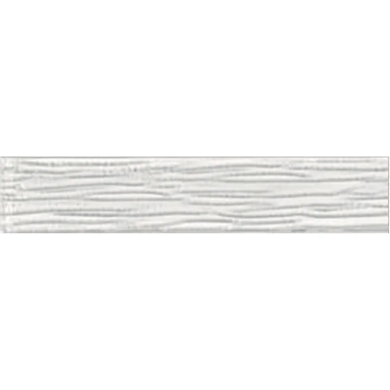 lafloorcoverings1475994