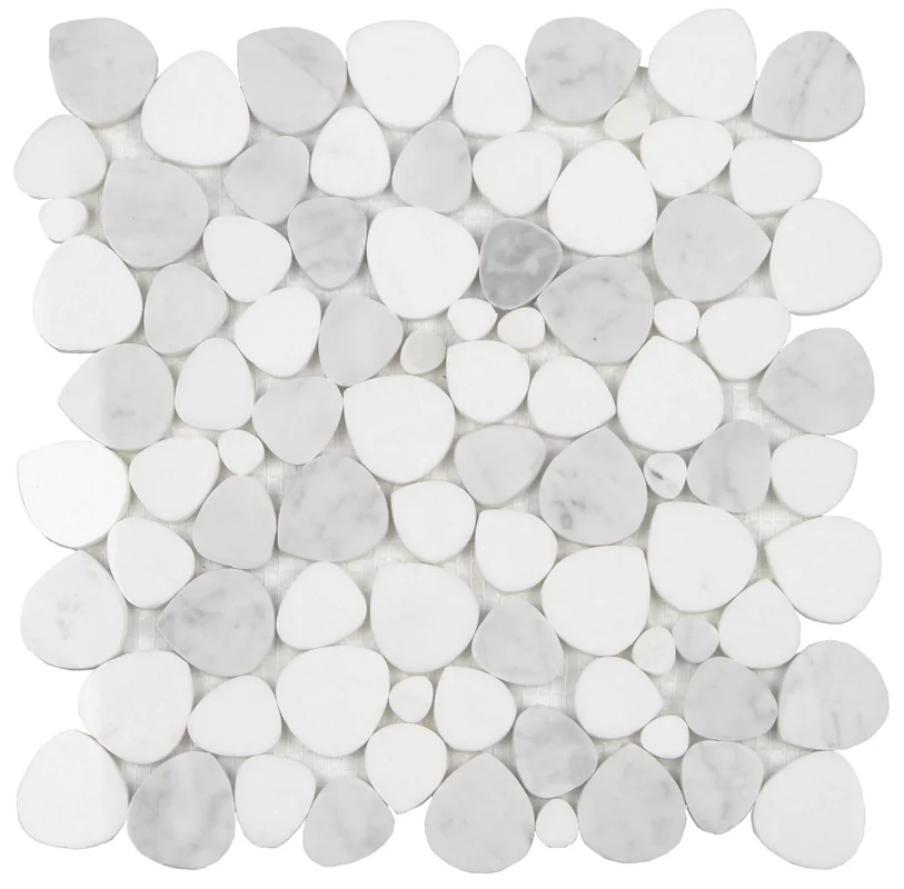 lafloorcoverings1476399