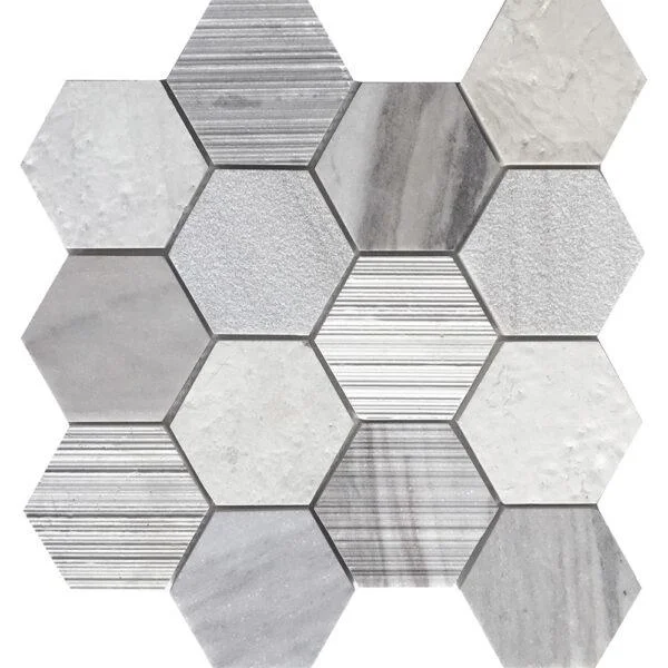 lafloorcoverings1476669