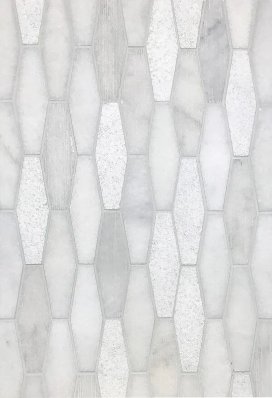 lafloorcoverings1476678