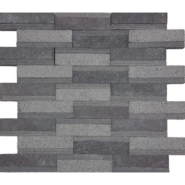 lafloorcoverings1476680