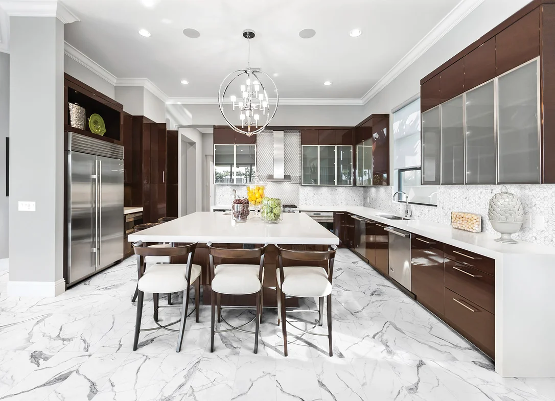 lafloorcoverings1476968