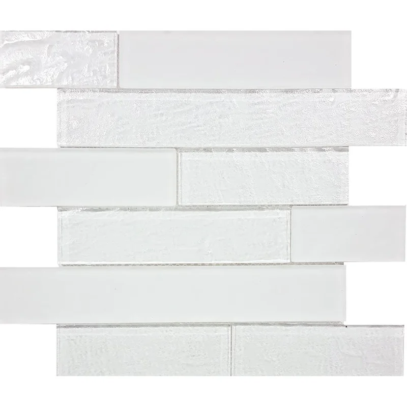 lafloorcoverings1477193