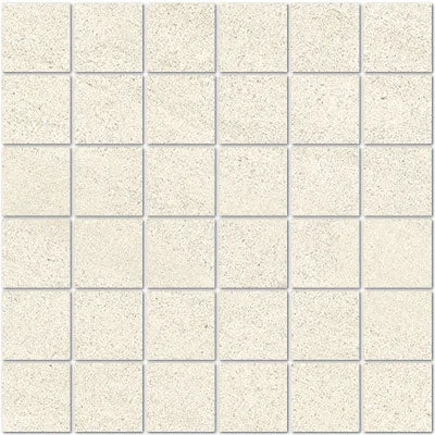 lafloorcoverings1477513