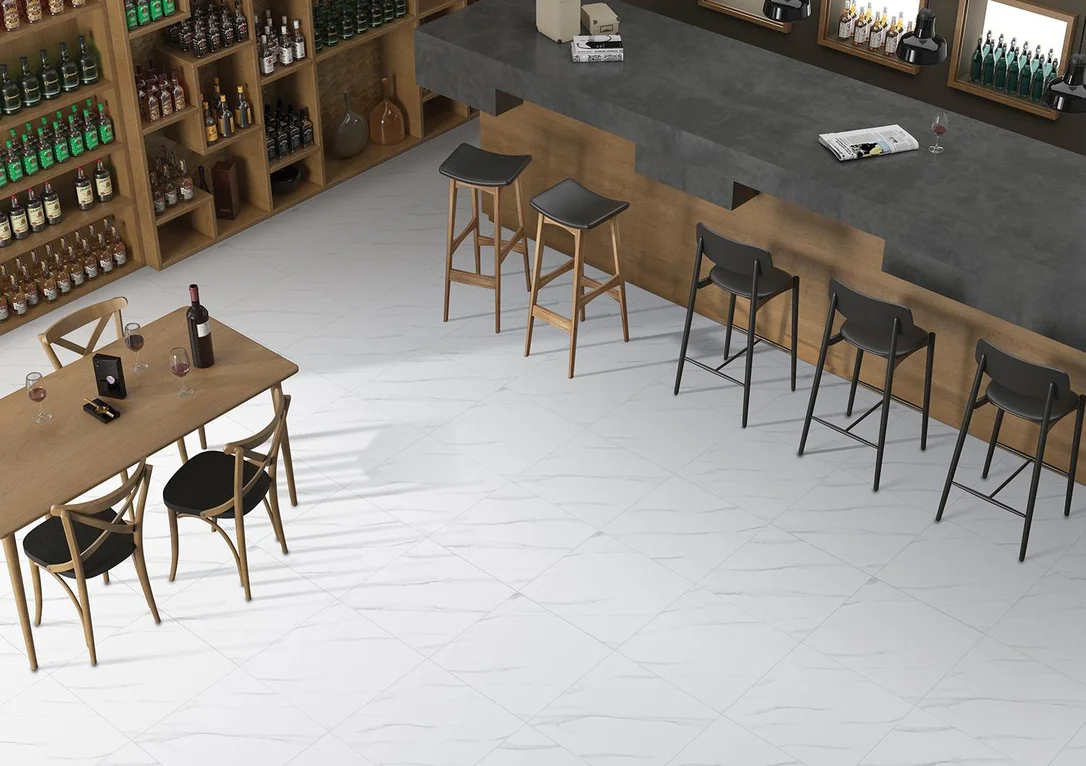 lafloorcoverings1477613