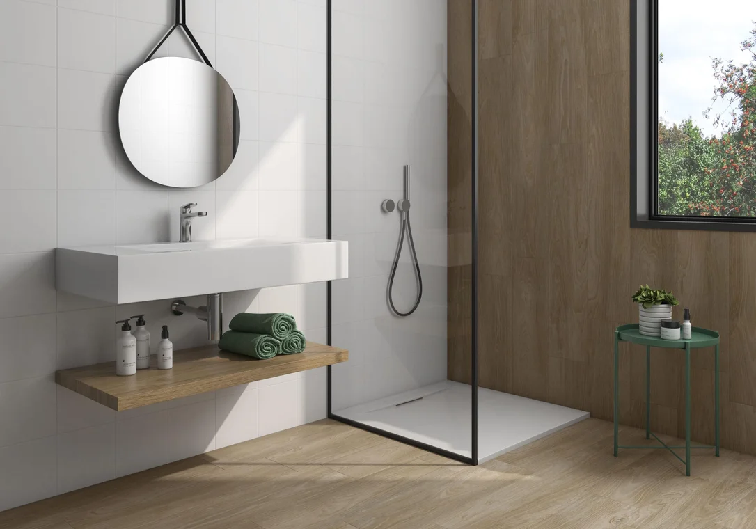 lafloorcoverings1477643