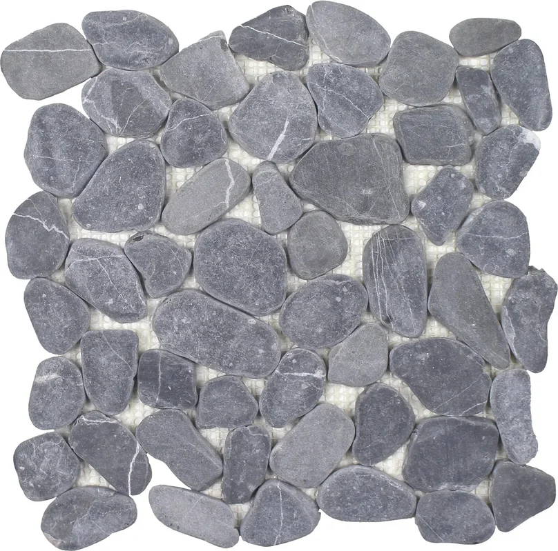 lafloorcoverings1477961