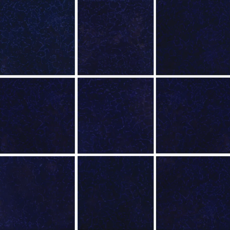 lafloorcoverings1478250