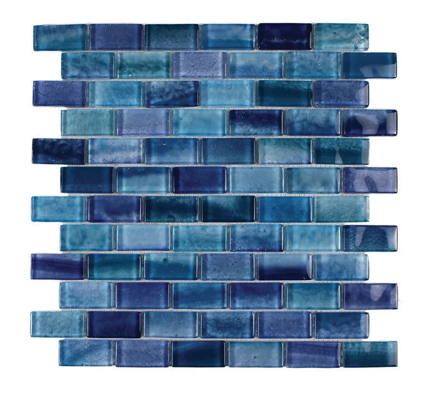 lafloorcoverings1478260