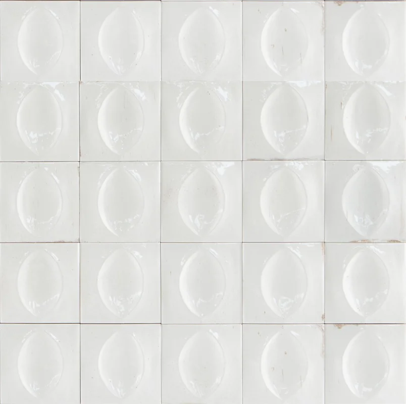 lafloorcoverings1478348