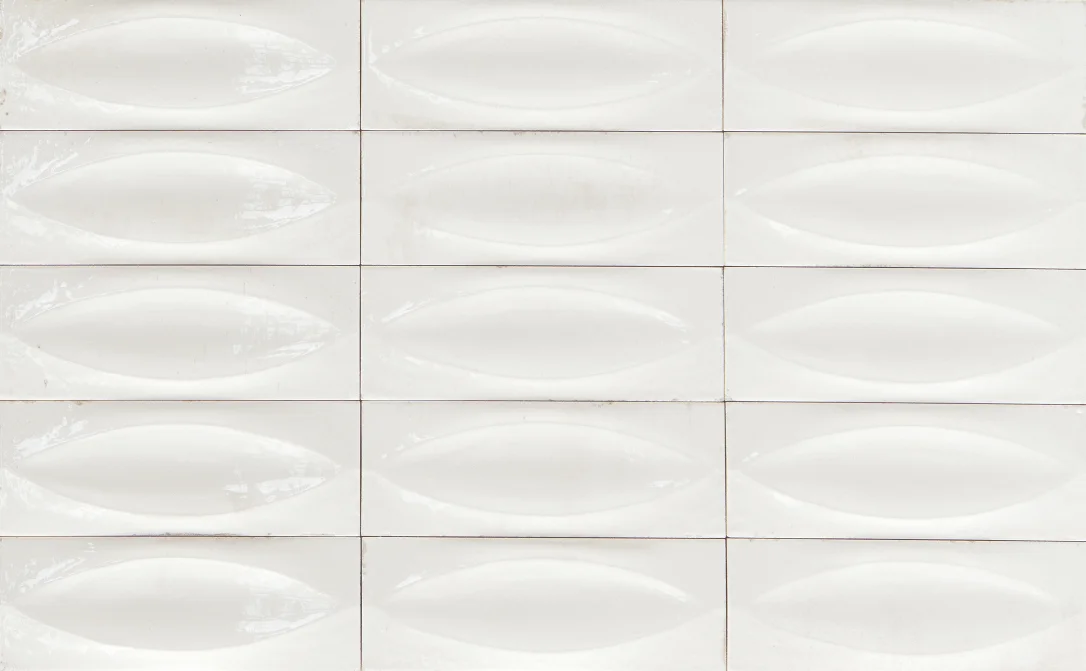 lafloorcoverings1478377