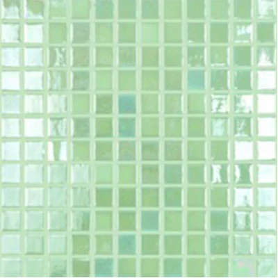 lafloorcoverings1478386