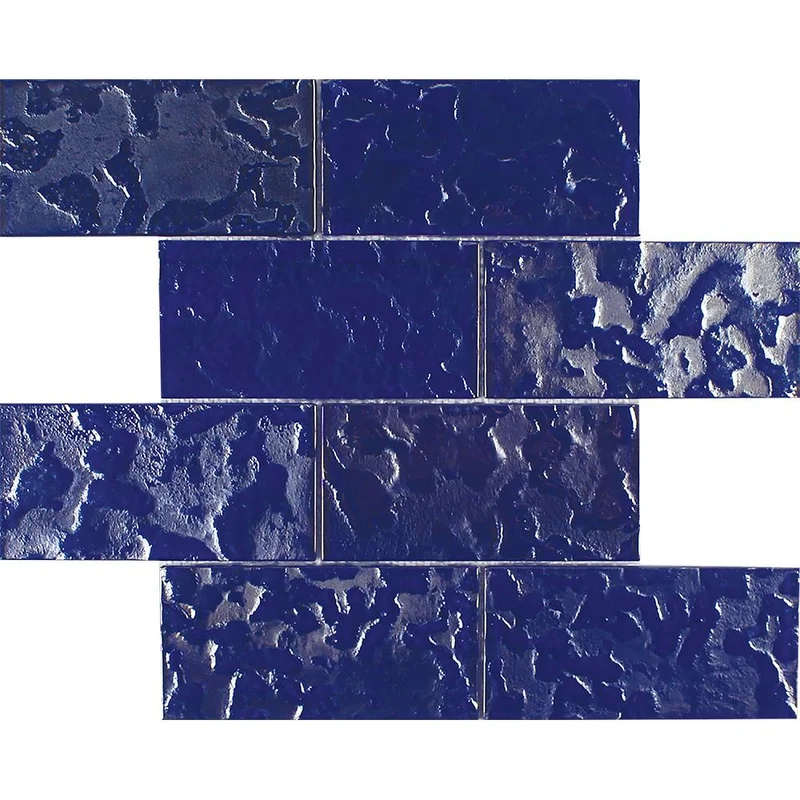 lafloorcoverings1478427