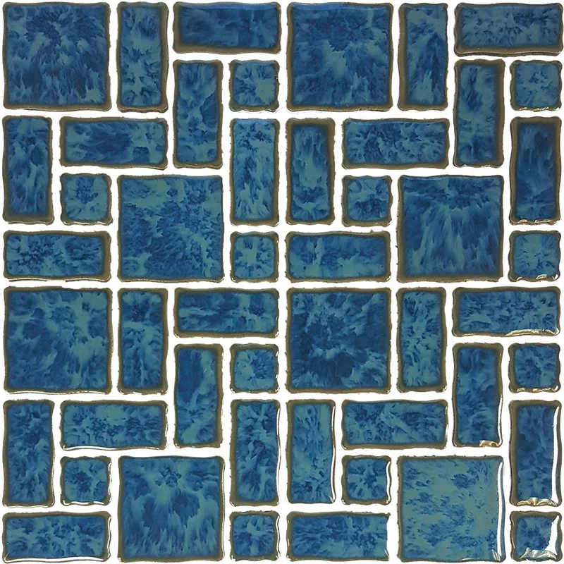 lafloorcoverings1478605