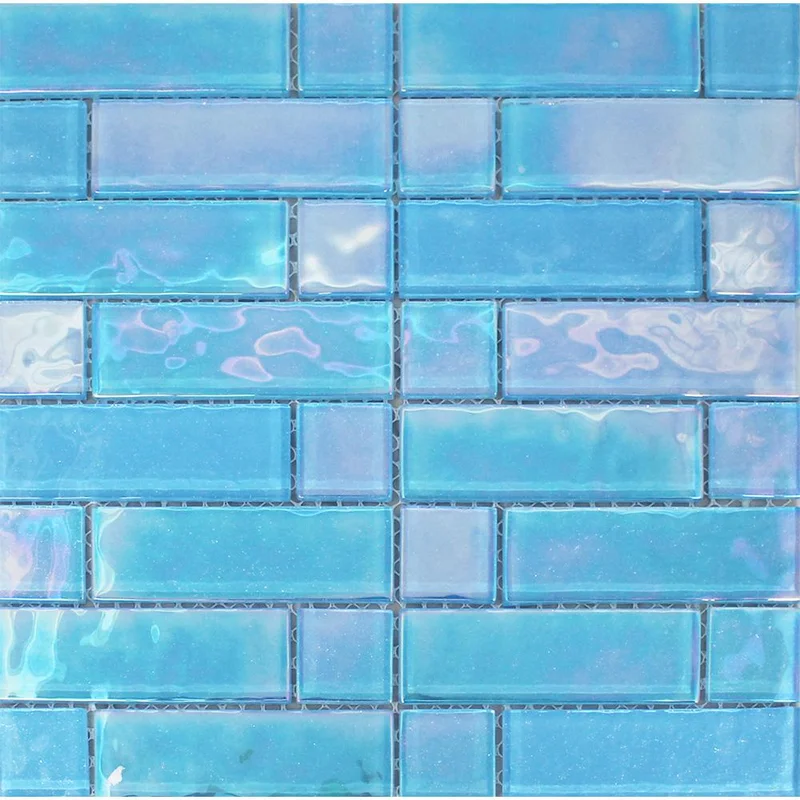 lafloorcoverings1478684