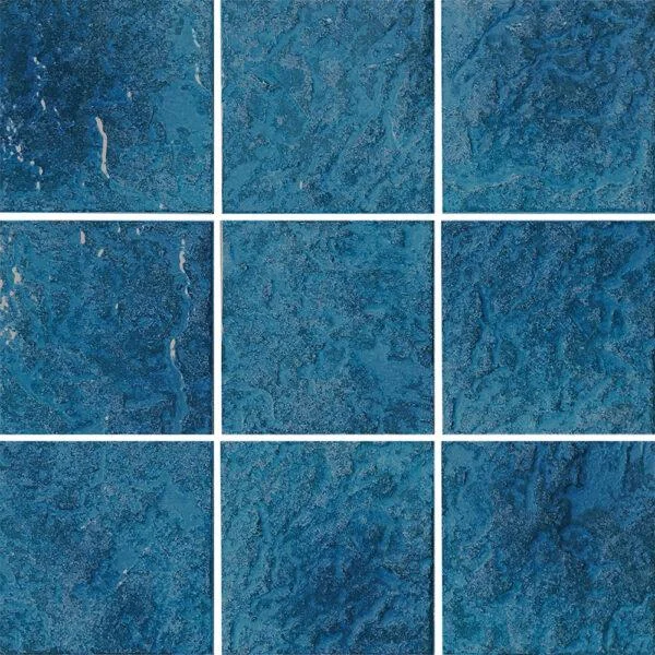 lafloorcoverings1478718