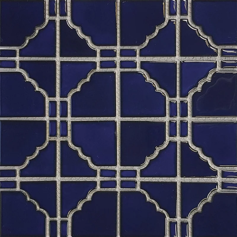 lafloorcoverings1478722