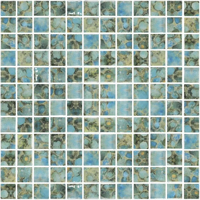 lafloorcoverings1478880