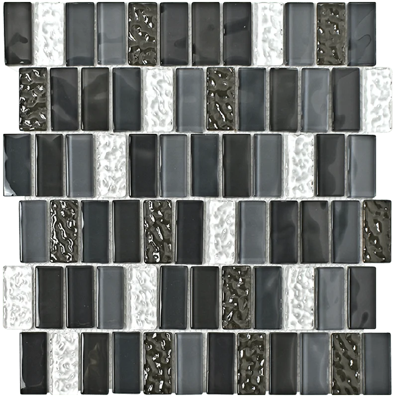 lafloorcoverings1478931