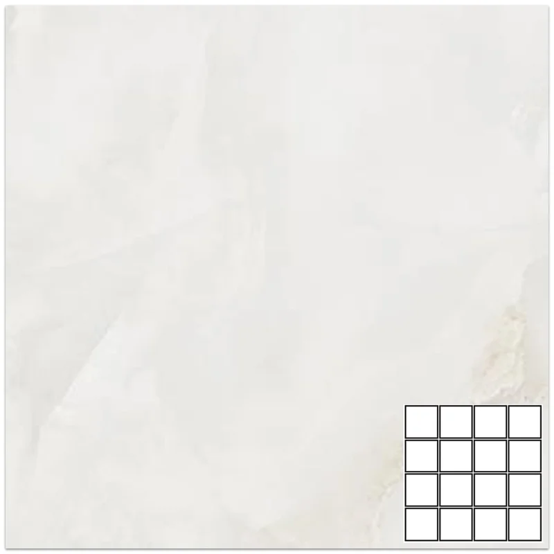 lafloorcoverings1478946