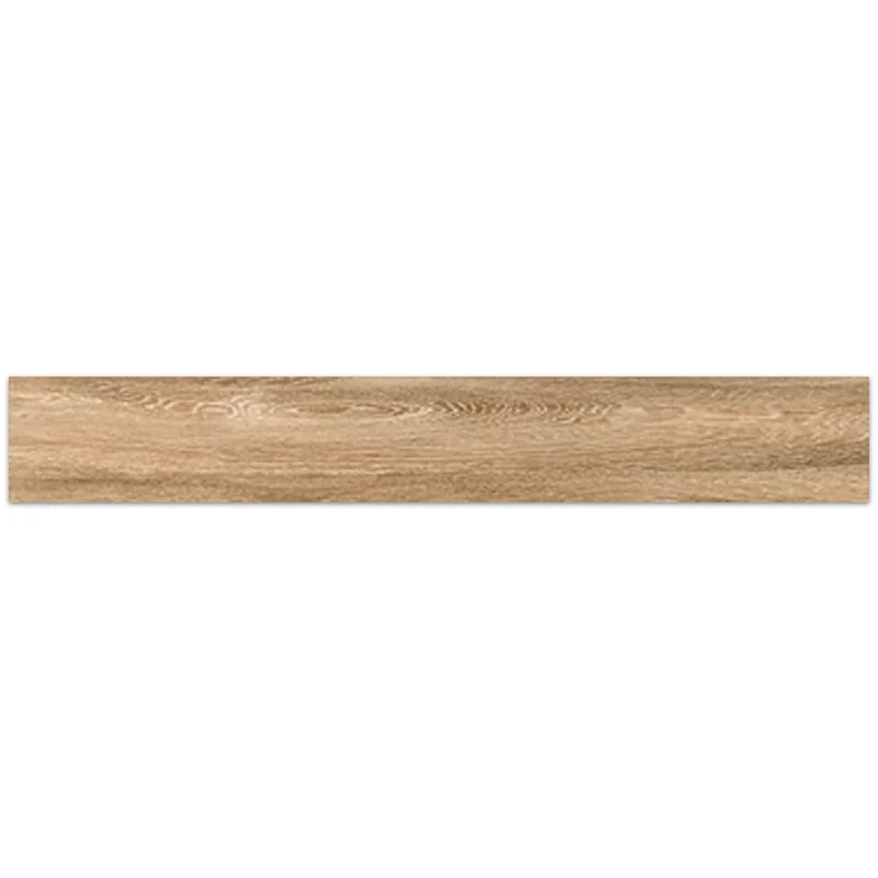 lafloorcoverings1478995